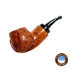 Ascorti Cool New Dear Pipe (3096)