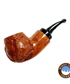 Ascorti Cool New Dear Pipe (3096)