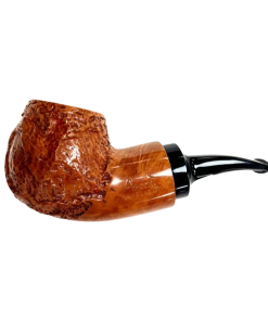 Ascorti Cool New Dear Pipe (3096)