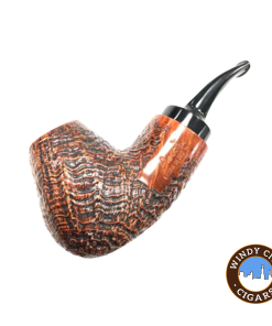 Ascorti Cool Sabbia Oro Pipe (3047)