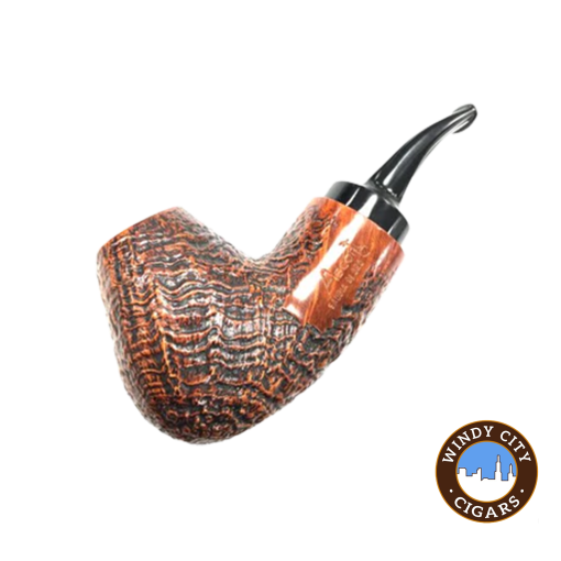 Ascorti Cool Sabbia Oro Pipe (3047)