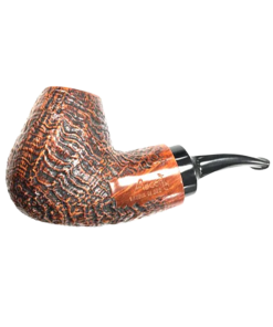 Ascorti Cool Sabbia Oro Pipe (3047)