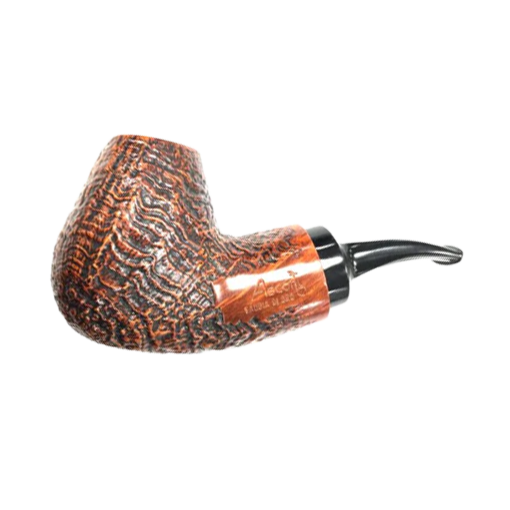 Ascorti Cool Sabbia Oro Pipe (3047)