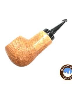 Ascorti Cool Sabbia Oro Pipe (3048)