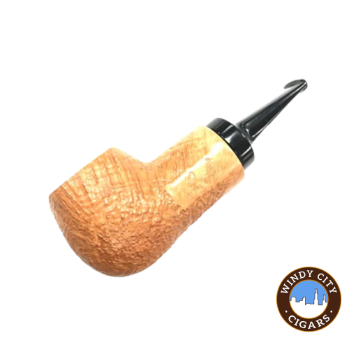 Ascorti Cool Sabbia Oro Pipe (3048)