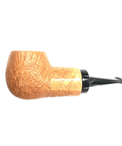 Ascorti Cool Sabbia Oro Pipe (3048)