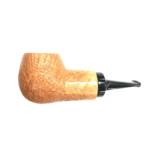 Ascorti Cool Sabbia Oro Pipe (3048)