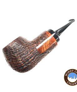 Ascorti Cool Sabbia Oro Pipe (3049)