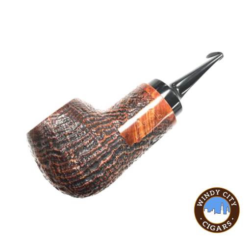 Ascorti Cool Sabbia Oro Pipe (3049)