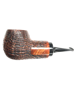 Ascorti Cool Sabbia Oro Pipe (3049)