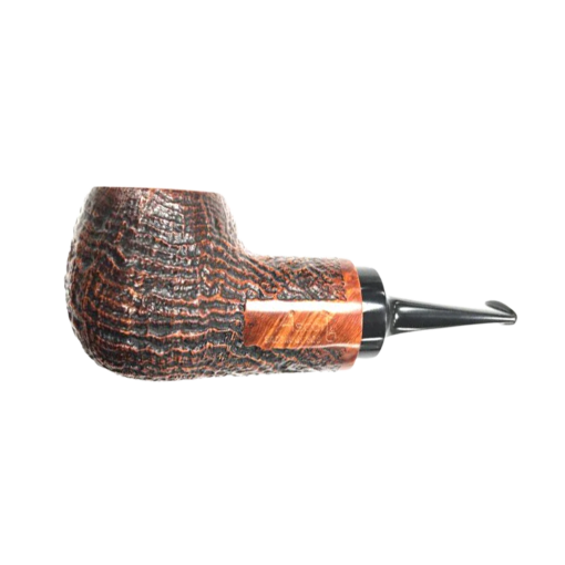 Ascorti Cool Sabbia Oro Pipe (3049)