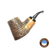 Ascorti Cool Sabbia Oro Pipe (3050)