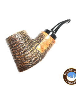 Ascorti Cool Sabbia Oro Pipe (3050)