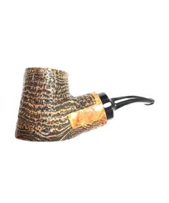 Ascorti Cool Sabbia Oro Pipe (3050)