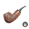 Ascorti Cool Sabbia Oro Pipe (3051)