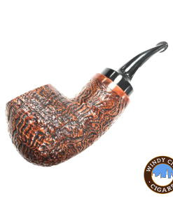 Ascorti Cool Sabbia Oro Pipe (3051)