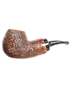 Ascorti Cool Sabbia Oro Pipe (3051)