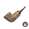 Ascorti Cool Sabbia Oro Pipe (3052)