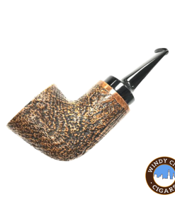 Ascorti Cool Sabbia Oro Pipe (3052)