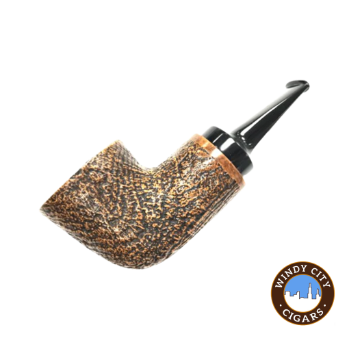 Ascorti Cool Sabbia Oro Pipe (3052)