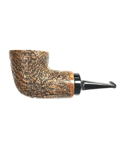 Ascorti Cool Sabbia Oro Pipe (3052)