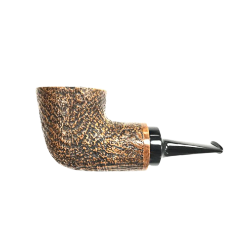 Ascorti Cool Sabbia Oro Pipe (3052)