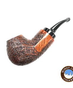 Ascorti Cool Sabbia Oro Pipe (3053)