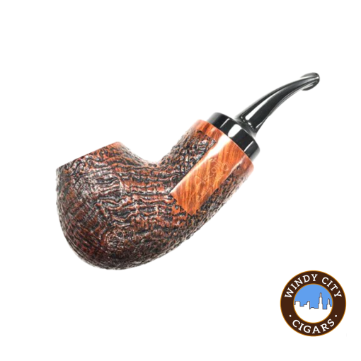 Ascorti Cool Sabbia Oro Pipe (3053)