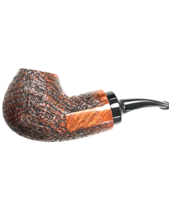 Ascorti Cool Sabbia Oro Pipe (3053)