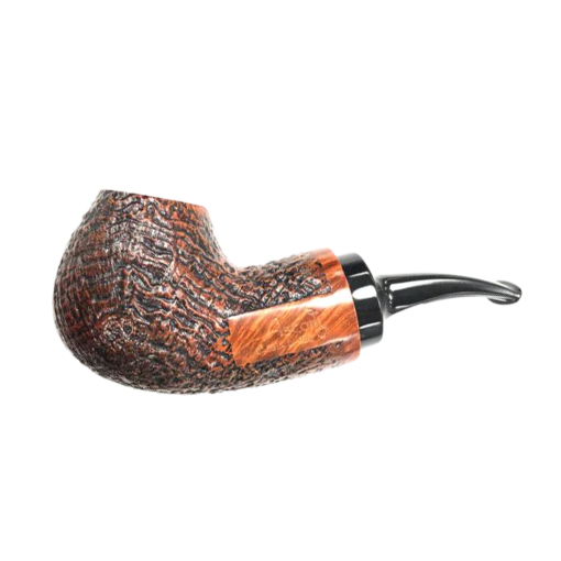 Ascorti Cool Sabbia Oro Pipe (3053)