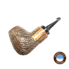 Ascorti Cool Sabbia Oro Pipe (3055)