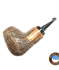 Ascorti Cool Sabbia Oro Pipe (3055)