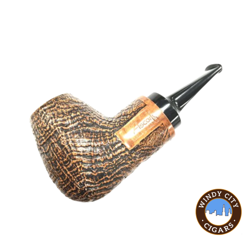 Ascorti Cool Sabbia Oro Pipe (3055)