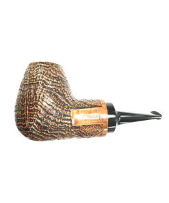 Ascorti Cool Sabbia Oro Pipe (3055)