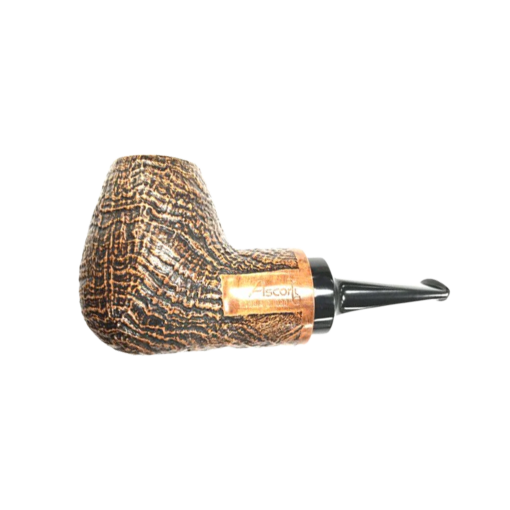 Ascorti Cool Sabbia Oro Pipe (3055)