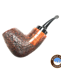 Ascorti Cool Sabbia Oro Pipe (3056)