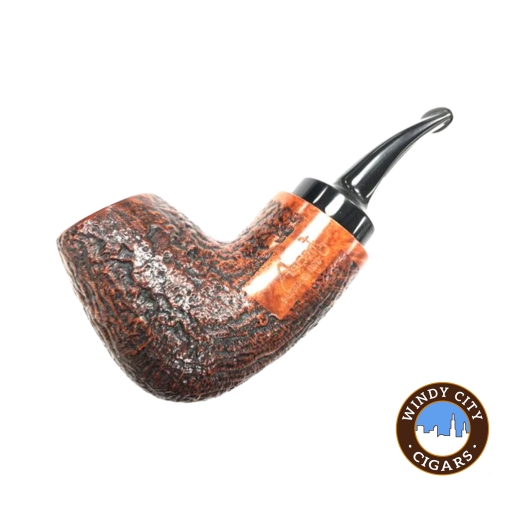 Ascorti Cool Sabbia Oro Pipe (3056)