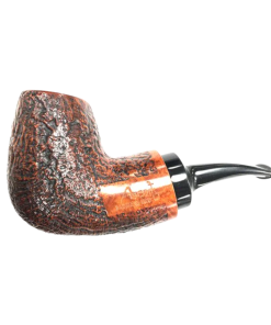 Ascorti Cool Sabbia Oro Pipe (3056)