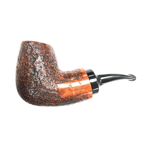 Ascorti Cool Sabbia Oro Pipe (3056)