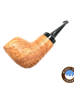 Ascorti Cool Sabbia Oro Pipe (3057)