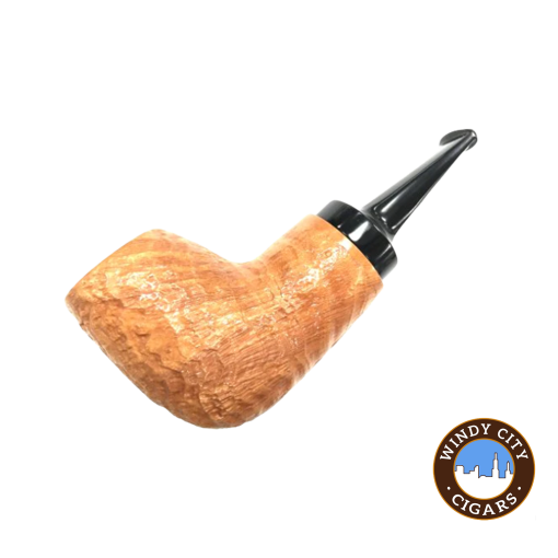 Ascorti Cool Sabbia Oro Pipe (3057)