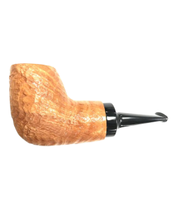 Ascorti Cool Sabbia Oro Pipe (3057)