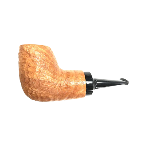 Ascorti Cool Sabbia Oro Pipe (3057)