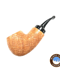 Ascorti Cool Sabbia Oro Pipe (3058)