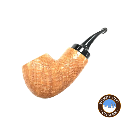 Ascorti Cool Sabbia Oro Pipe (3058)