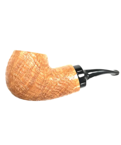 Ascorti Cool Sabbia Oro Pipe (3058)