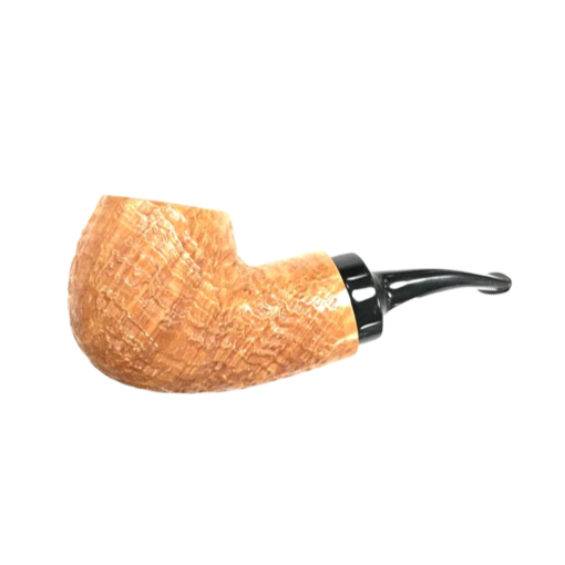 Ascorti Cool Sabbia Oro Pipe (3058)