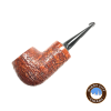 Ascorti Cool Sabbia Oro Pipe (3062)