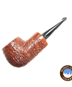 Ascorti Cool Sabbia Oro Pipe (3062)