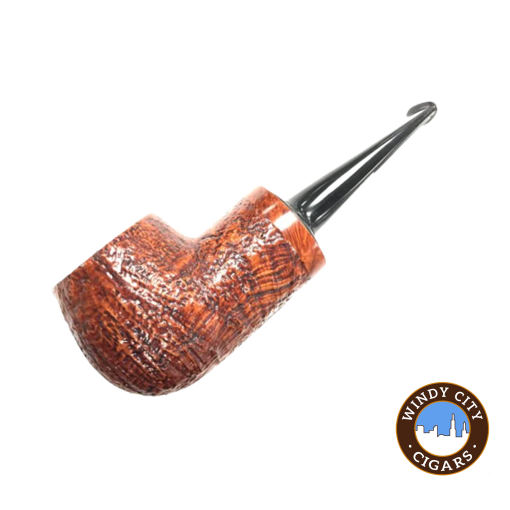 Ascorti Cool Sabbia Oro Pipe (3062)